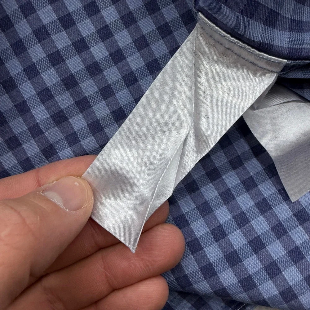 Ermenegildo Zegna ermenegildo zegna